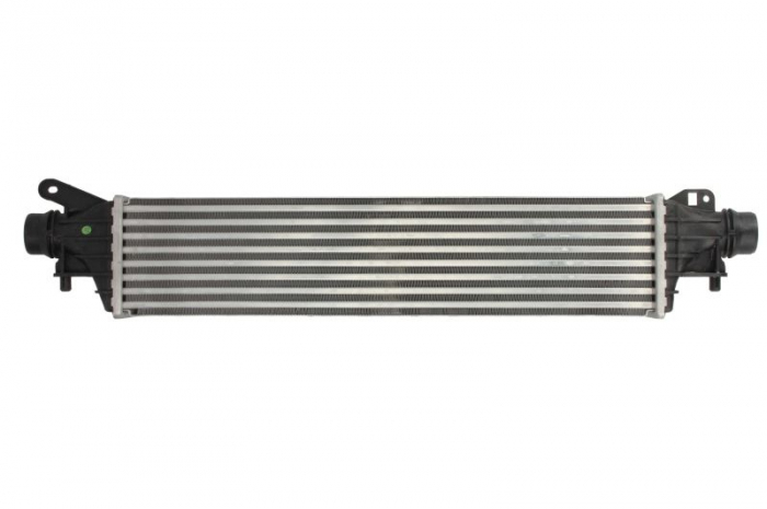 Intercooler OPEL ADAM, CORSA E 1.4 dupa 2014 [1]