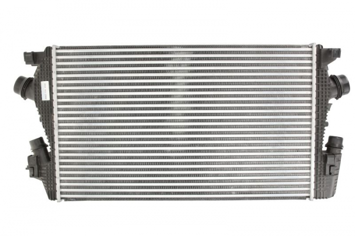 Intercooler OPEL ASTRA J, ASTRA J GTC, CASCADA, ZAFIRA C 2.0D dupa 2012 [1]