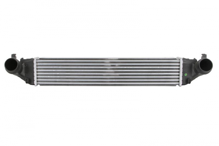 Intercooler OPEL ASTRA K 1.0 dupa 2015 [1]