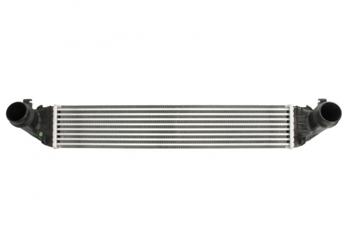 Intercooler OPEL ASTRA K 1.4/1.4CNG dupa 2015 [1]