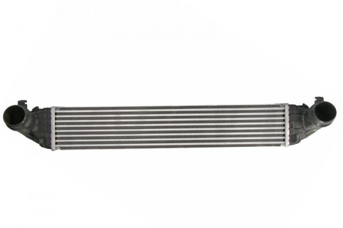 Intercooler OPEL ASTRA K 1.6D dupa 2015 [1]