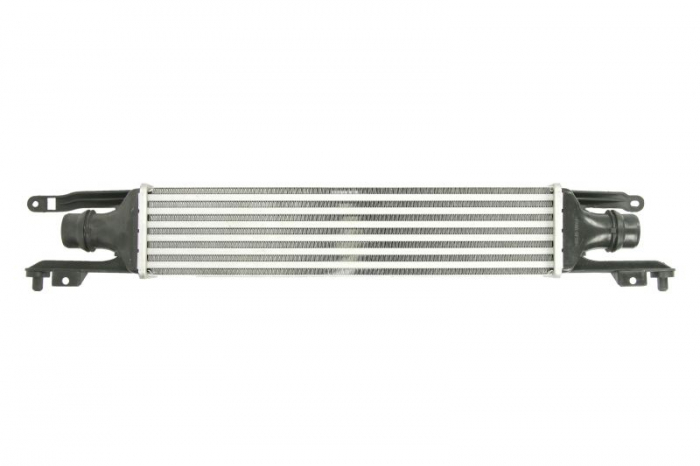 Intercooler OPEL CORSA D 1.3D intre 2006-2014 [1]
