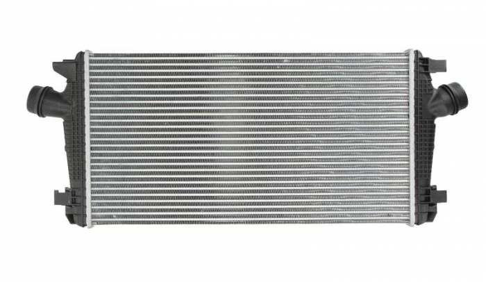 Intercooler OPEL INSIGNIA A, INSIGNIA A COUNTRY 2.0 intre 2011-2017 [1]