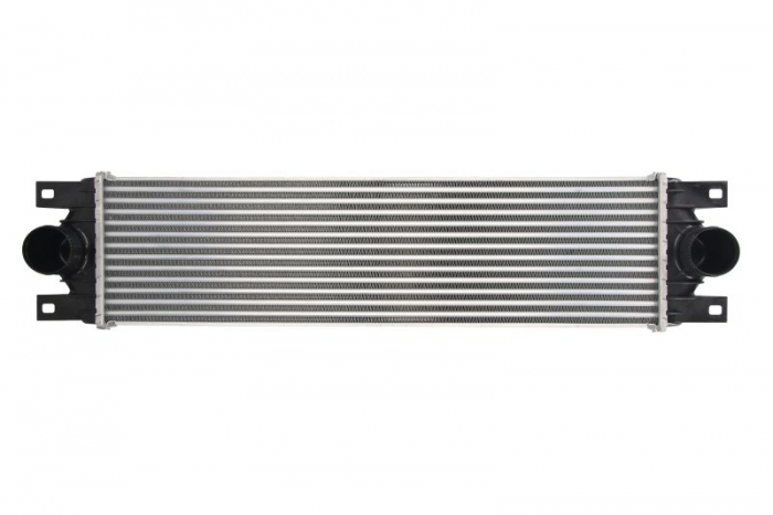 Intercooler Opel Movano, RENAULT MASTER 1998-2003 [1]