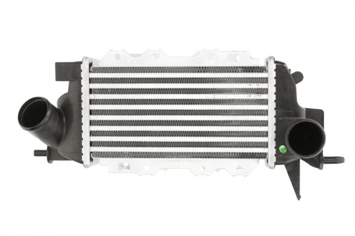 Intercooler OPEL VECTRA B 1.7D intre 1995-1998 [1]