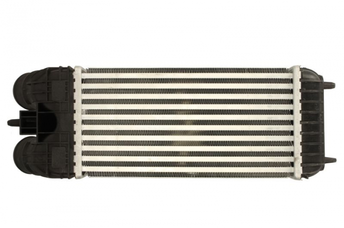 Intercooler PEUGEOT 207 1.6 2006-2013 [2]