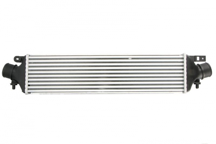 Intercooler potrivit ALFA ROMEO GIULIETTA 1.4/2.0D 2010-2020 [2]
