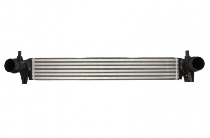 Intercooler potrivit AUDI A1 2.0 03.14-10.18 [1]
