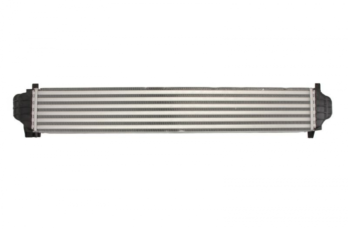 Intercooler potrivit AUDI A1 2.0 03.14-10.18 [2]