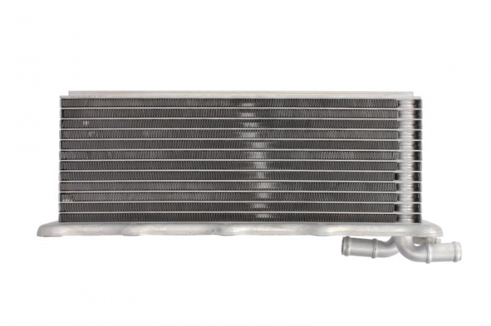 Intercooler potrivit AUDI A1, A3, A3 ALLSTREET, A4 B9, A5, Q3; CUPRA FORMENTOR, LEON, LEON SPORTSTOURER; SEAT ALHAMBRA, ATECA, IBIZA IV, IBIZA IV SC, IBIZA IV ST, LEON, LEON SC 1.2-1.6 04.11- [1]