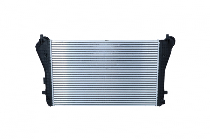 Intercooler potrivit AUDI A3, TT; SEAT ALTEA XL, LEON; VW CC B7, EOS, GOLF VI, PASSAT ALLTRACK B7, PASSAT B6, PASSAT B7, SCIROCCO III, TIGUAN 2.0 03.06- [5]