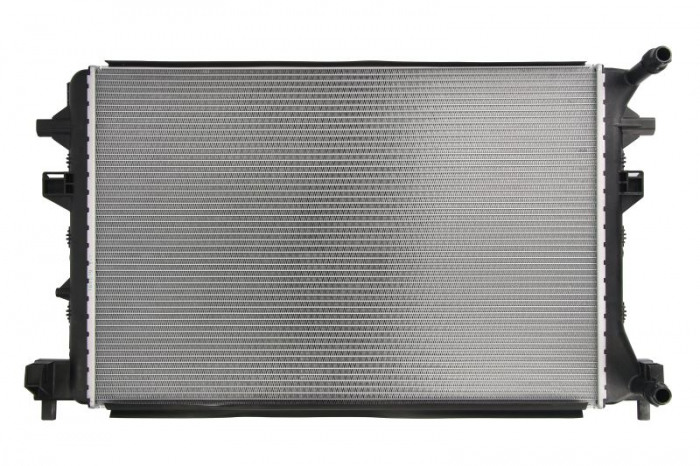 Intercooler potrivit AUDI A3; VW GOLF VII, PASSAT B8 1.4H 05.14- [1]