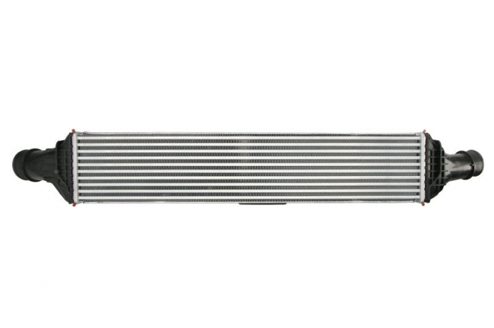 Intercooler potrivit AUDI A4 ALLROAD B9, A4 B9, A5, A6 ALLROAD C8, A6 C8, A7 2.0/3.0D/3.0H 05.15- [2]