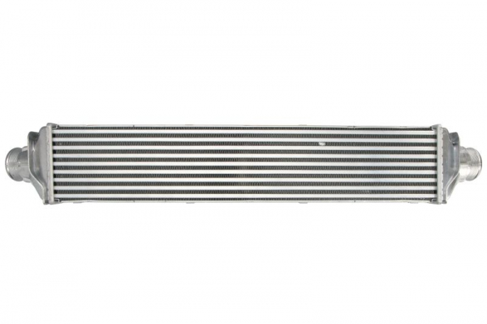 Intercooler potrivit AUDI A4 ALLROAD B9, A4 B9, A5, A6 ALLROAD C8, A6 C8, A7, Q5 3.0D/3.0DH 11.16- [3]