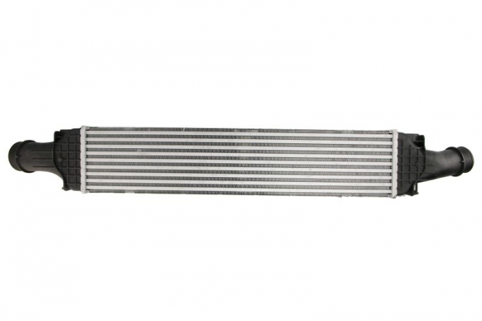 Intercooler potrivit AUDI A4 ALLROAD B9, A4 B9, A5, A6 C8, A7 2.0-3.0H dupa 2015 [2]