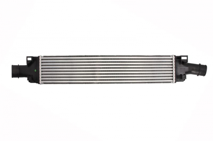 Intercooler potrivit AUDI A4 ALLROAD B9, A4 B9, A5, A6 C8, A7, Q5 2.0-3.0H 05.15- [1]