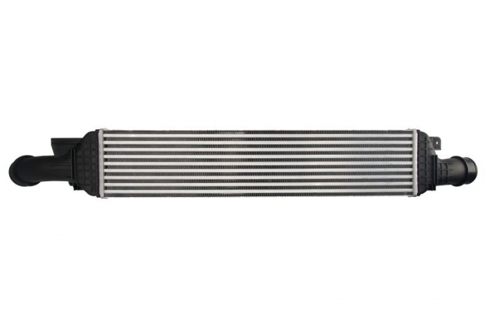 Intercooler potrivit AUDI Q3 2.0/2.0D 2011-2018 [2]