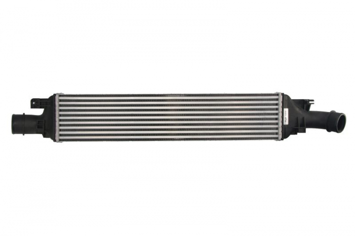 Intercooler potrivit AUDI Q3 2.0/2.0D 2011-2018 [1]