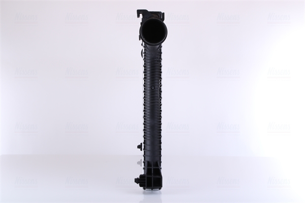 Intercooler potrivit AUDI Q7; VW TOUAREG 2.0/3.0D/3.0DH 01.15- [5]