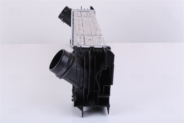 Intercooler potrivit BMW 2 (G42), 3 (G20, G80, G28), 3 (G21), 3 (G21, G81), 4 (G22, G82), 4 (G23, G83), 4 GRAN COUPE (G26) 2.0/2.0D/2.0DH 11.18- [4]