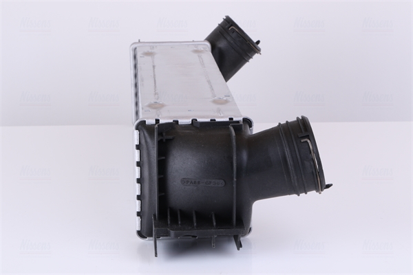 Intercooler potrivit BMW Seria 1 (E82), 1 (E88), 3 (E90), 3 (E91), 3 (E92), 3 (E93), Z4 (E89) 3.0 03.06-08.16 [5]