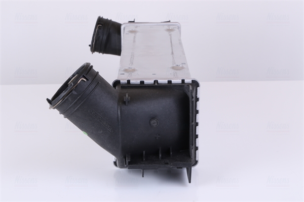 Intercooler potrivit BMW Seria 1 (E82), 1 (E88), 3 (E90), 3 (E91), 3 (E92), 3 (E93), Z4 (E89) 3.0 03.06-08.16 [4]