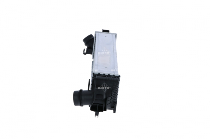 Intercooler potrivit BMW Seria 1 (F40), 2 (F45), 2 GRAN COUPE (F44), 2 GRAN TOURER (F46), X1 (F48), X2 (F39); MINI (F55), (F56), (F57), CLUBMAN (F54), COUNTRYMAN (F60) 1.5D/2.0/2.0D 09.13- [4]