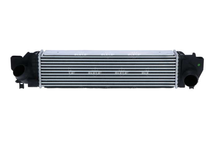 Intercooler potrivit BMW Seria 1 (F40), 2 (F45), 2 GRAN COUPE (F44), 2 GRAN TOURER (F46), X1 (F48), X2 (F39); MINI (F55), (F56), (F57), CLUBMAN (F54), COUNTRYMAN (F60) 1.5D/2.0/2.0D 09.13- [3]