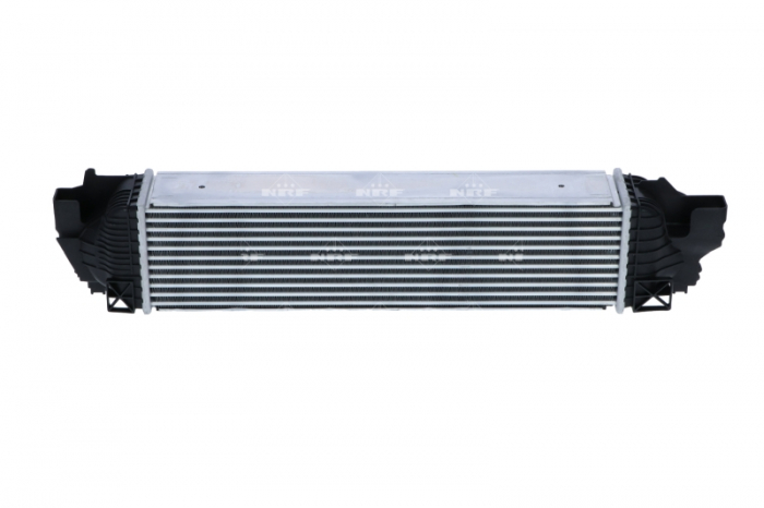 Intercooler potrivit BMW Seria 1 (F40), 2 (F45), 2 GRAN COUPE (F44), 2 GRAN TOURER (F46), X1 (F48), X2 (F39); MINI (F55), (F56), (F57), CLUBMAN (F54), COUNTRYMAN (F60) 1.5D/2.0/2.0D 09.13- [5]
