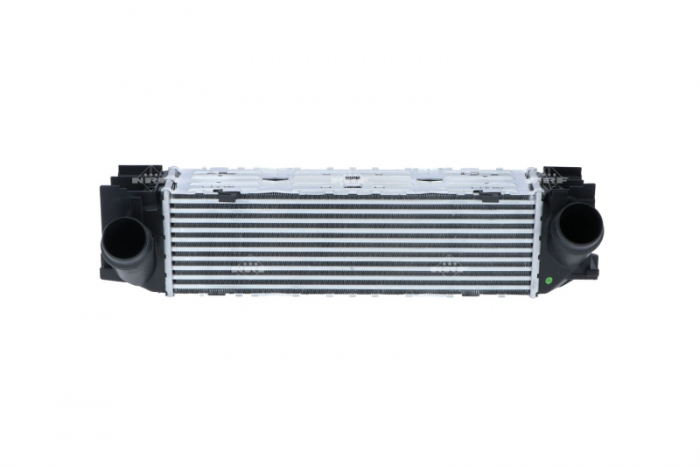 Intercooler potrivit BMW Seria 3 (F30, F80), 3 (F31), 3 GRAN TURISMO (F34), 4 (F32, F82), 4 (F33, F83), 4 GRAN COUPE (F36) 3.0D 07.13- [3]