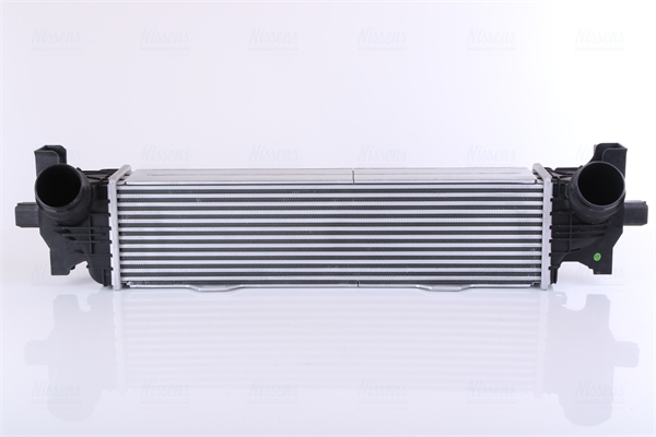 Intercooler potrivit BMW Seria 5 (G30, F90), 5 (G31), 6 GRAN TURISMO (G32), 7 (G11, G12) 2.0-3.0DH 07.15- [2]