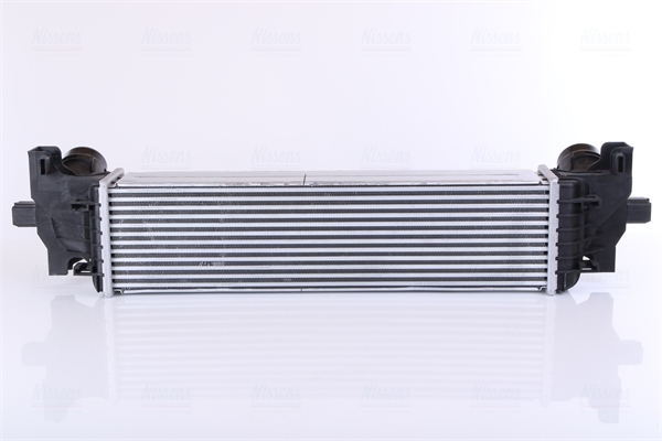 Intercooler potrivit BMW Seria 5 (G30, F90), 5 (G31), 6 GRAN TURISMO (G32), 7 (G11, G12) 2.0-3.0DH 07.15- [3]