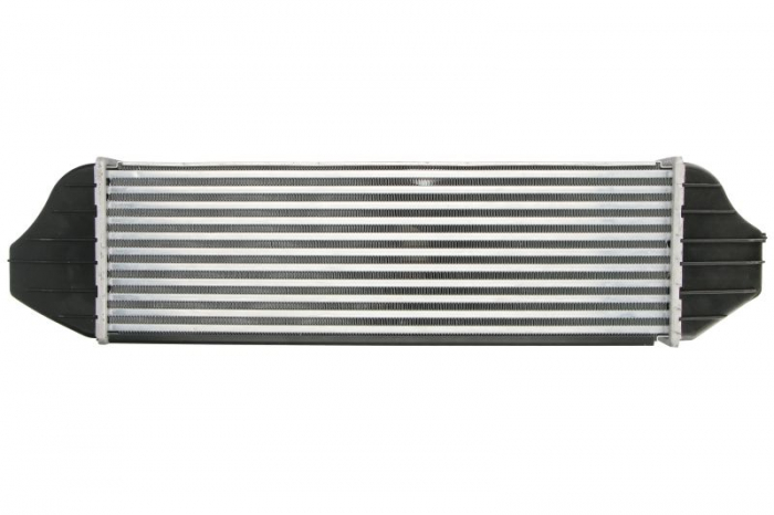 Intercooler potrivit BMW X3 (E83) 3.0D 2006-2011 [2]