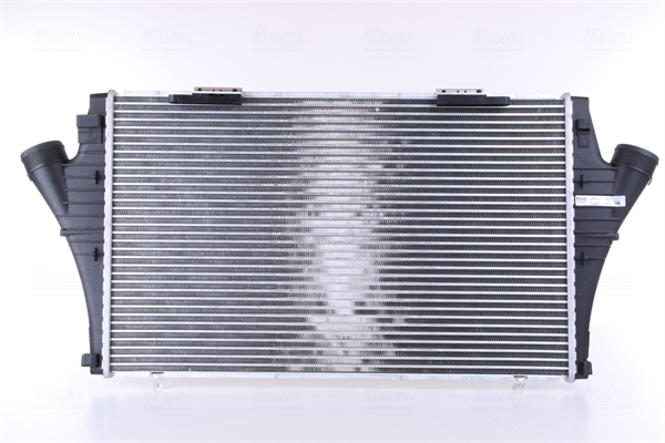 Intercooler potrivit CADILLAC BLS; OPEL SIGNUM, VECTRA C, VECTRA C GTS; SAAB 9-3 2.8/3.0D 05.03- [1]