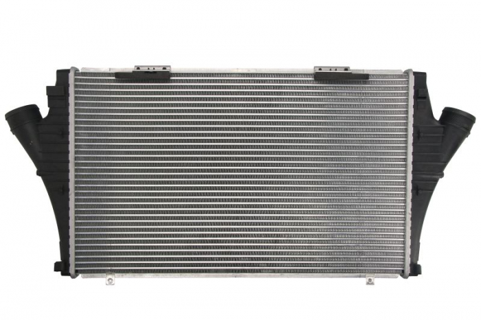 Intercooler potrivit CADILLAC BLS; OPEL SIGNUM, VECTRA C, VECTRA C GTS; SAAB 9-3 2.8/3.0D dupa 2003 [1]