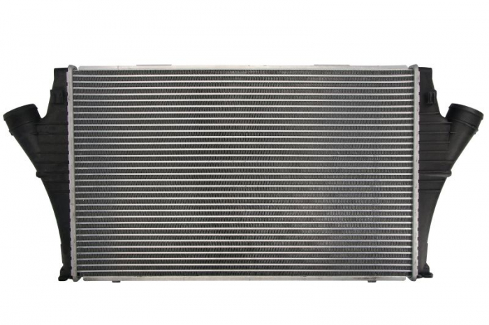 Intercooler potrivit CADILLAC BLS; OPEL SIGNUM, VECTRA C, VECTRA C GTS; SAAB 9-3 2.8/3.0D dupa 2003 [2]