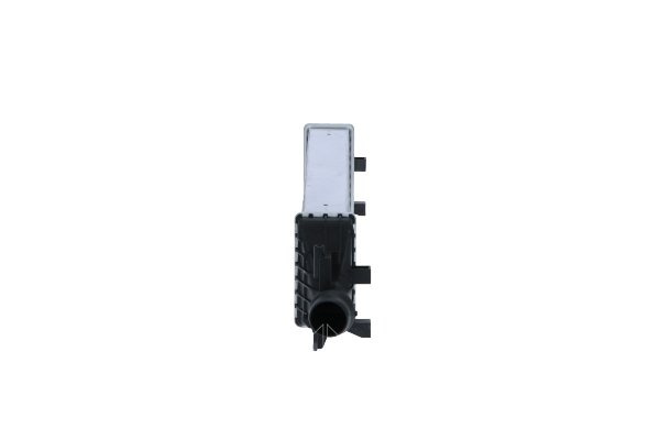 Intercooler potrivit CHEVROLET TRAX; OPEL MOKKA / MOKKA X 1.6D/1.7D 06.12- [3]