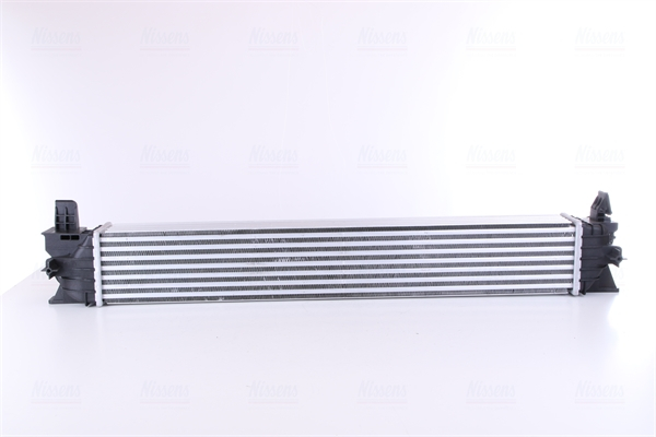 Intercooler potrivit CITROEN JUMPER; FIAT DUCATO; PEUGEOT BOXER 2.0D-3.0D 04.06- [4]