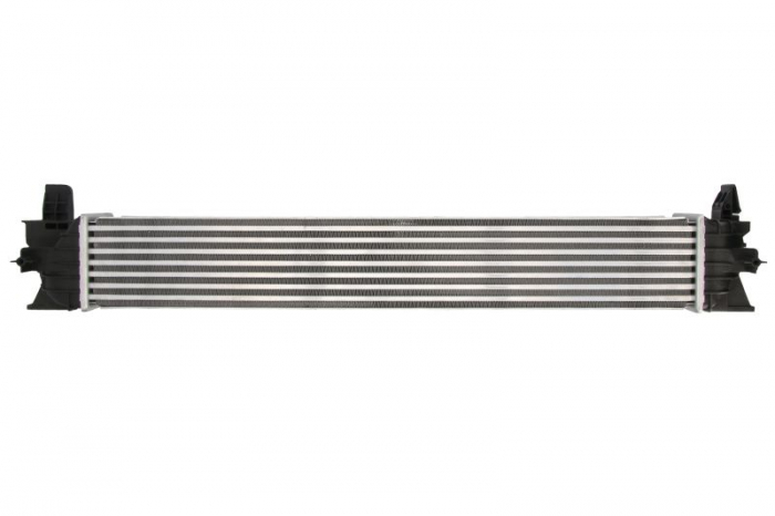 Intercooler potrivit CITROEN JUMPER; FIAT DUCATO; PEUGEOT BOXER 2.0D-3.0D 04.06- [2]