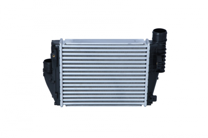 Intercooler potrivit CITROEN JUMPY, SPACETOURER; OPEL VIVARO C, ZAFIRA LIFE; PEUGEOT EXPERT, TRAVELLER 1.5D/1.6D/2.0D 04.16- [5]