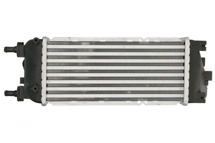 Intercooler potrivit FIAT 500, 500 C, PANDA 0.9-1.4 dupa 2007 [2]
