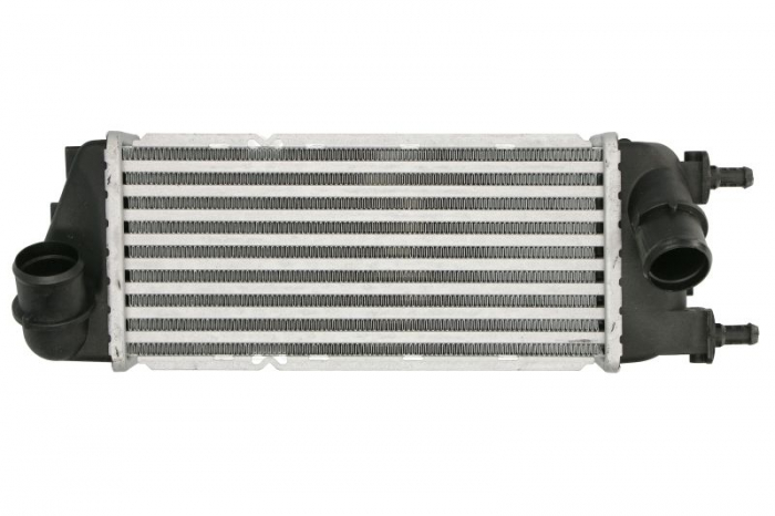 Intercooler potrivit FIAT 500, 500 C, PANDA 0.9-1.4 dupa 2007 [1]