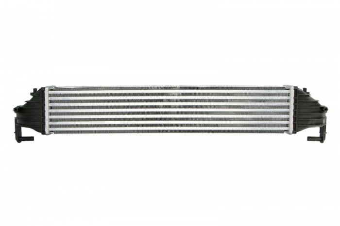 Intercooler potrivit FIAT 500X; JEEP RENEGADE 1.0-2.0D 07.14- [2]