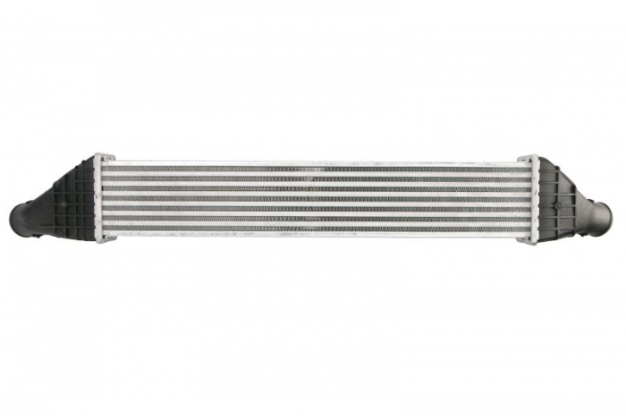 Intercooler potrivit FIAT FREEMONT 2.0D 08.11- [2]