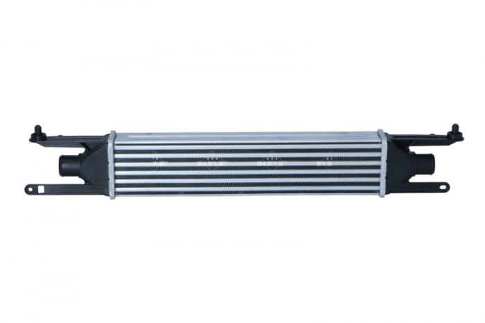 Intercooler potrivit FIAT GRANDE PUNTO, PUNTO, PUNTO EVO 1.3D 10.05- [2]