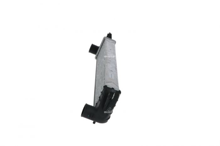 Intercooler potrivit FIAT SEDICI; SUZUKI SX4 1.9D 06.06- [3]