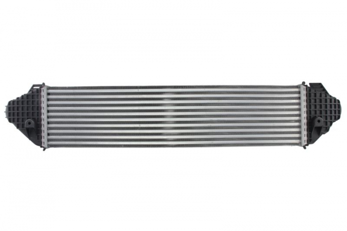 Intercooler potrivit FORD C-MAX II, FOCUS III, GRAND C-MAX, KUGA II 2.0/2.0D 03.13- [2]