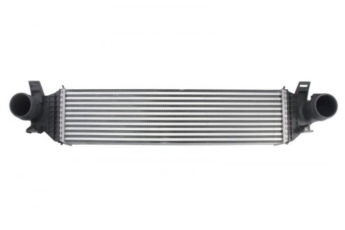 Intercooler potrivit FORD C-MAX II, FOCUS III, GRAND C-MAX, KUGA II 2.0/2.0D 03.13- [1]