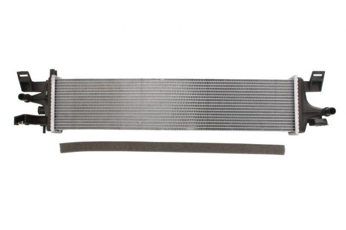 Intercooler potrivit FORD C-MAX II, FOCUS III, GRAND C-MAX, KUGA II, TOURNEO CONNECT V408 NADWOZIE WIELKO, TRANSIT CONNECT, TRANSIT CONNECT V408/MINIVAN 1.5/1.5D 09.14- [2]