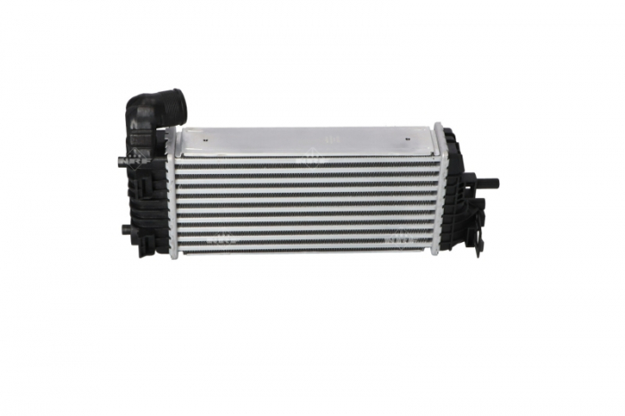 Intercooler potrivit FORD C-MAX II, FOCUS III, GRAND C-MAX, KUGA II, TOURNEO CONNECT V408 NADWOZIE WIELKO, TRANSIT CONNECT, TRANSIT CONNECT V408/MINIVAN 1.5D/1.6D 07.10- [3]